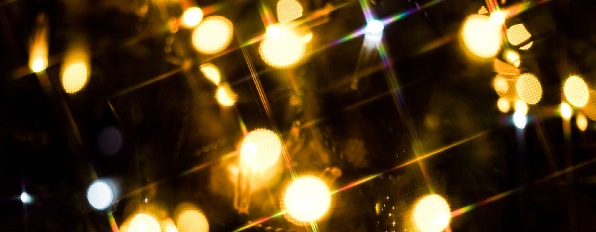 Iluminación de fondo
