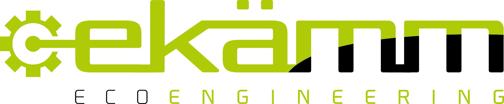 Ekamm - Material de iluminación, eléctrico y domótica