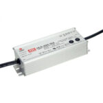 Ventiladores