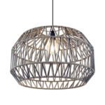 Iluminación decorativa