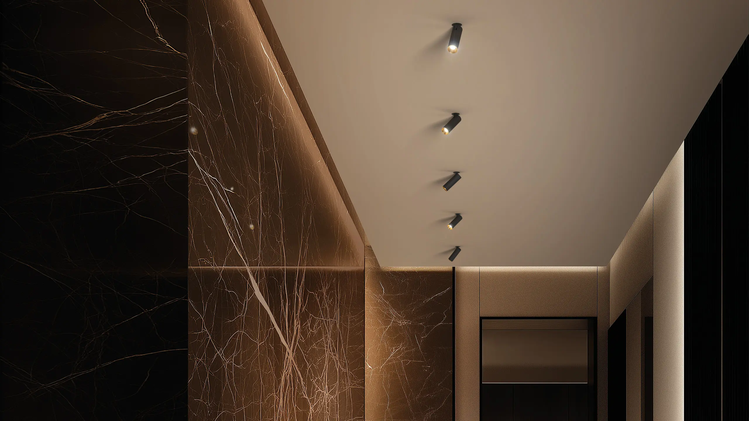 gallery-product-gypsum-point-projector-linealightgroup-1920x1080