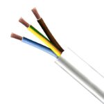 Material eléctrico de baja tensión