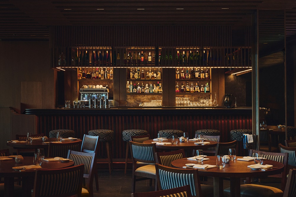 Nobu-Restaurant_1