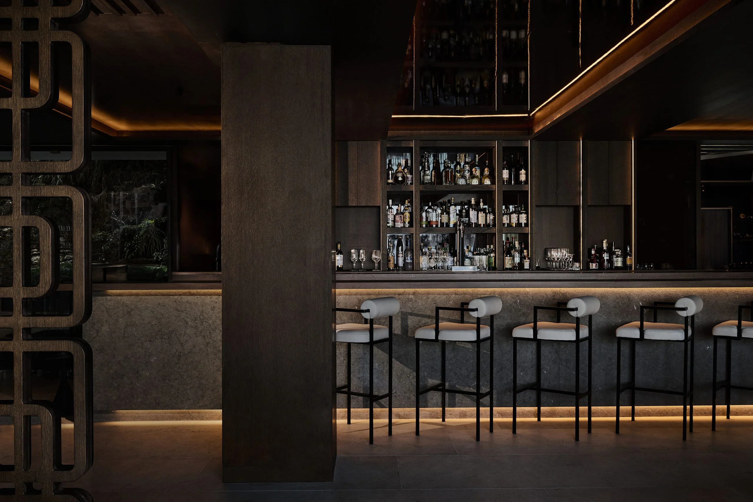 Nobu-Terrace_2-scaled