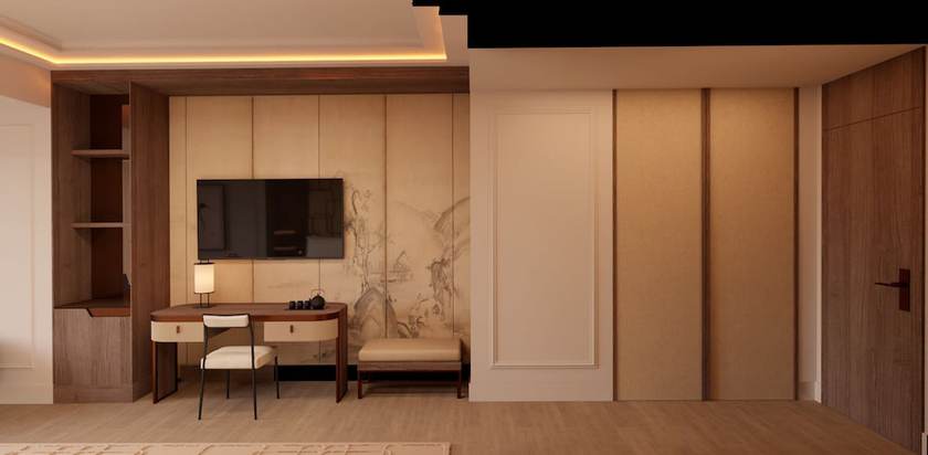 hotel-Hotel-Nobu-San-Sebastiaacuten-F448205_0b9eb5c1039