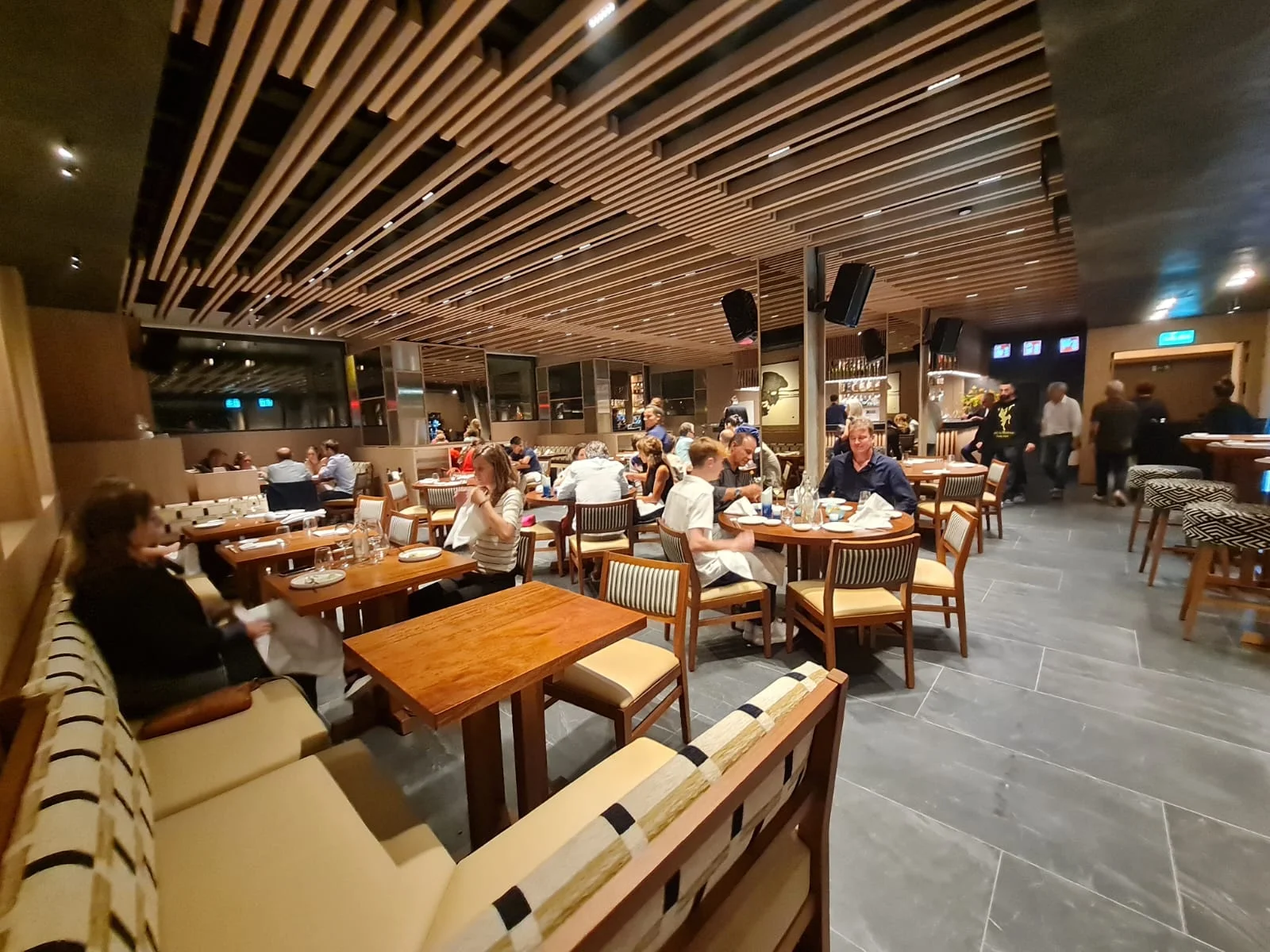 mas sala