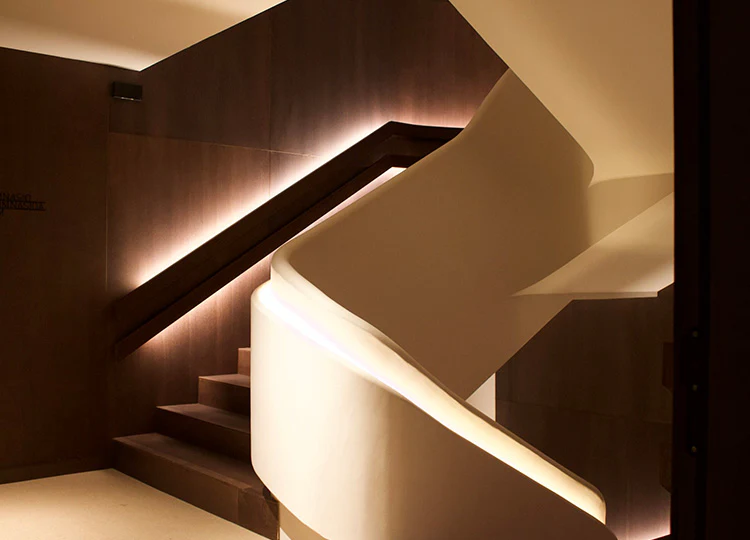 projects-nobu_hotel_san_sebastian-2